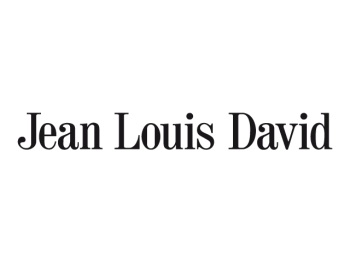 logo-jean-louis-david